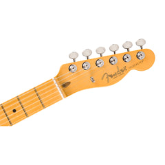 Fender American Professional Classic Telecaster Butterscotch Blonde | Music Experience | Shop Online | South Africa