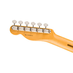 Fender American Professional Classic Telecaster - Butterscotch Blonde