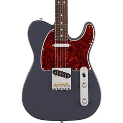 Fender American Professional Classic Telecaster Faded Black | Music Experience | Shop Online | South Africa