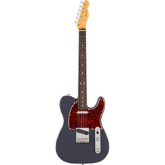Fender American Professional Classic Telecaster Faded Black | Music Experience | Shop Online | South Africa