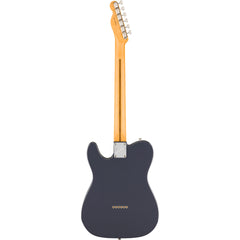 Fender American Professional Classic Telecaster Faded Black | Music Experience | Shop Online | South Africa