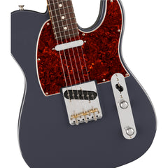 Fender American Professional Classic Telecaster Faded Black | Music Experience | Shop Online | South Africa