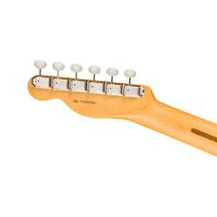 Fender American Professional Classic Telecaster Faded Black | Music Experience | Shop Online | South Africa