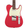 Fender American Professional Classic Telecaster Faded Dakota Red | Music Experience | Shop Online | South Africa