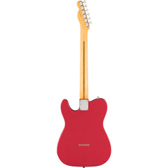 Fender American Professional Classic Telecaster Faded Dakota Red | Music Experience | Shop Online | South Africa