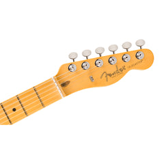 Fender American Professional Classic Telecaster Faded Lake Placid Blue | Music Experience | Shop Online | South Africa