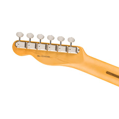 Fender American Professional Classic Telecaster Faded Lake Placid Blue | Music Experience | Shop Online | South Africa