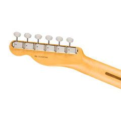 Fender American Professional Classic Telecaster Faded Sherwood Green Metallic | Music Experience | Shop Online | South Africa
