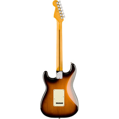 Fender American Professional II Stratocaster Anniversary 2-Color Sunburst | Music Experience | Shop Online | South Africa