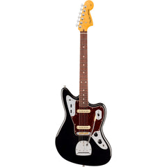 Fender American Professional Jaguar Black | Music Experience | Shop Online | South Africa