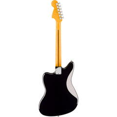 Fender American Professional Jaguar Black | Music Experience | Shop Online | South Africa