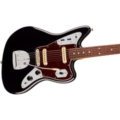 Fender American Professional Jaguar Black | Music Experience | Shop Online | South Africa