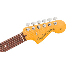 Fender American Professional Jaguar Black | Music Experience | Shop Online | South Africa
