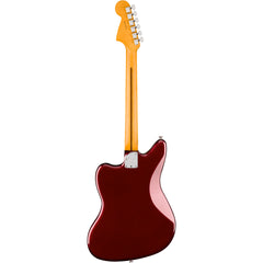 Fender American Professional Jaguar Oxblood | Music Experience | Shop Online | South Africa