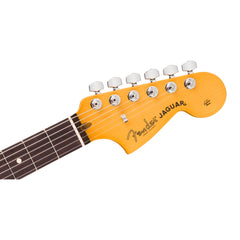 Fender American Professional Jaguar Oxblood | Music Experience | Shop Online | South Africa