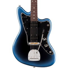 Fender American Professional Jazzmaster Dark Night | Music Experience | Shop Online | South Africa