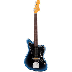 Fender American Professional Jazzmaster Dark Night | Music Experience | Shop Online | South Africa