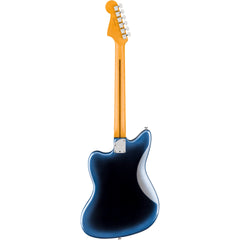 Fender American Professional Jazzmaster Dark Night | Music Experience | Shop Online | South Africa