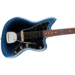 Fender American Professional Jazzmaster Dark Night | Music Experience | Shop Online | South Africa