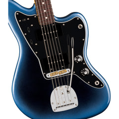Fender American Professional Jazzmaster Dark Night | Music Experience | Shop Online | South Africa