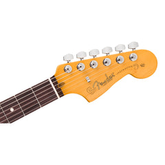 Fender American Professional Jazzmaster Dark Night | Music Experience | Shop Online | South Africa