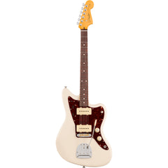 Fender American Professional Jazzmaster Olympic White | Music Experience | Shop Online | South Africa