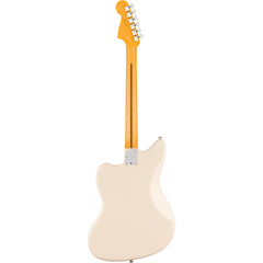 Fender American Professional Jazzmaster Olympic White | Music Experience | Shop Online | South Africa