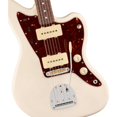 Fender American Professional Jazzmaster Olympic White | Music Experience | Shop Online | South Africa