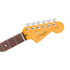 Fender American Professional Jazzmaster Olympic White | Music Experience | Shop Online | South Africa