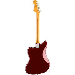 Fender American Professional Jazzmaster Oxblood | Music Experience | Shop Online | South Africa