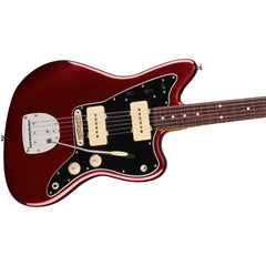 Fender American Professional Jazzmaster Oxblood | Music Experience | Shop Online | South Africa