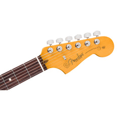 Fender American Professional Jazzmaster Oxblood | Music Experience | Shop Online | South Africa