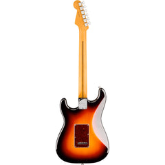 Fender American Professional Stratocaster 3-Color Sunburst Rosewood | Music Experience | Shop Online | South Africa