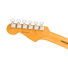 Fender American Professional Stratocaster 3-Color Sunburst Rosewood | Music Experience | Shop Online | South Africa
