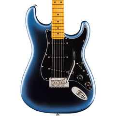 Fender American Professional Stratocaster Dark Night Maple | Music Experience | Shop Online | South Africa