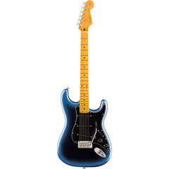 Fender American Professional Stratocaster Dark Night Maple | Music Experience | Shop Online | South Africa