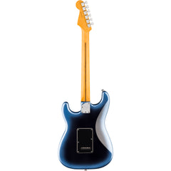 Fender American Professional Stratocaster Dark Night Maple | Music Experience | Shop Online | South Africa