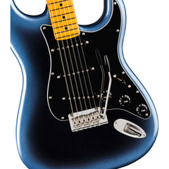 Fender American Professional Stratocaster Dark Night Maple | Music Experience | Shop Online | South Africa