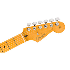 Fender American Professional Stratocaster Dark Night Maple | Music Experience | Shop Online | South Africa