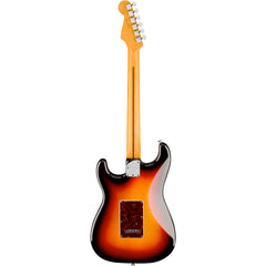 Fender American Professional Stratocaster HSS 3-Color Sunburst Maple | Music Experience | Shop Online | South Africa