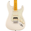 Fender American Professional Stratocaster HSS Olympic White Maple | Music Experience | Shop Online | South Africa