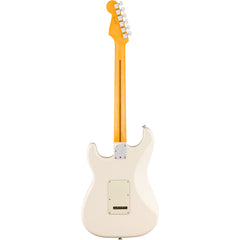 Fender American Professional Stratocaster HSS Olympic White Maple | Music Experience | Shop Online | South Africa