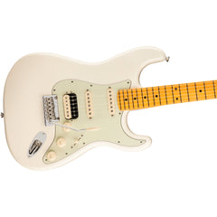 Fender American Professional Stratocaster HSS Olympic White Maple | Music Experience | Shop Online | South Africa