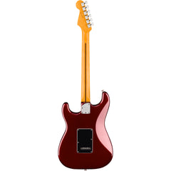 Fender American Professional Stratocaster HSS Oxblood Rosewood | Music Experience | Shop Online | South Africa