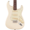 Fender American Professional Stratocaster Olympic White Rosewood | Music Experience | Shop Online | South Africa