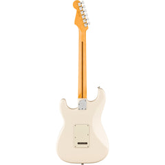 Fender American Professional Stratocaster Olympic White Rosewood | Music Experience | Shop Online | South Africa