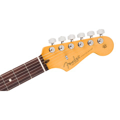 Fender American Professional Stratocaster Olympic White Rosewood | Music Experience | Shop Online | South Africa