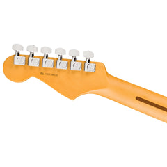 Fender American Professional Stratocaster Olympic White Rosewood | Music Experience | Shop Online | South Africa