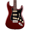 Fender American Professional Stratocaster Oxblood Maple | Music Experience | Shop Online | South Africa