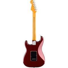Fender American Professional Stratocaster Oxblood Maple | Music Experience | Shop Online | South Africa
